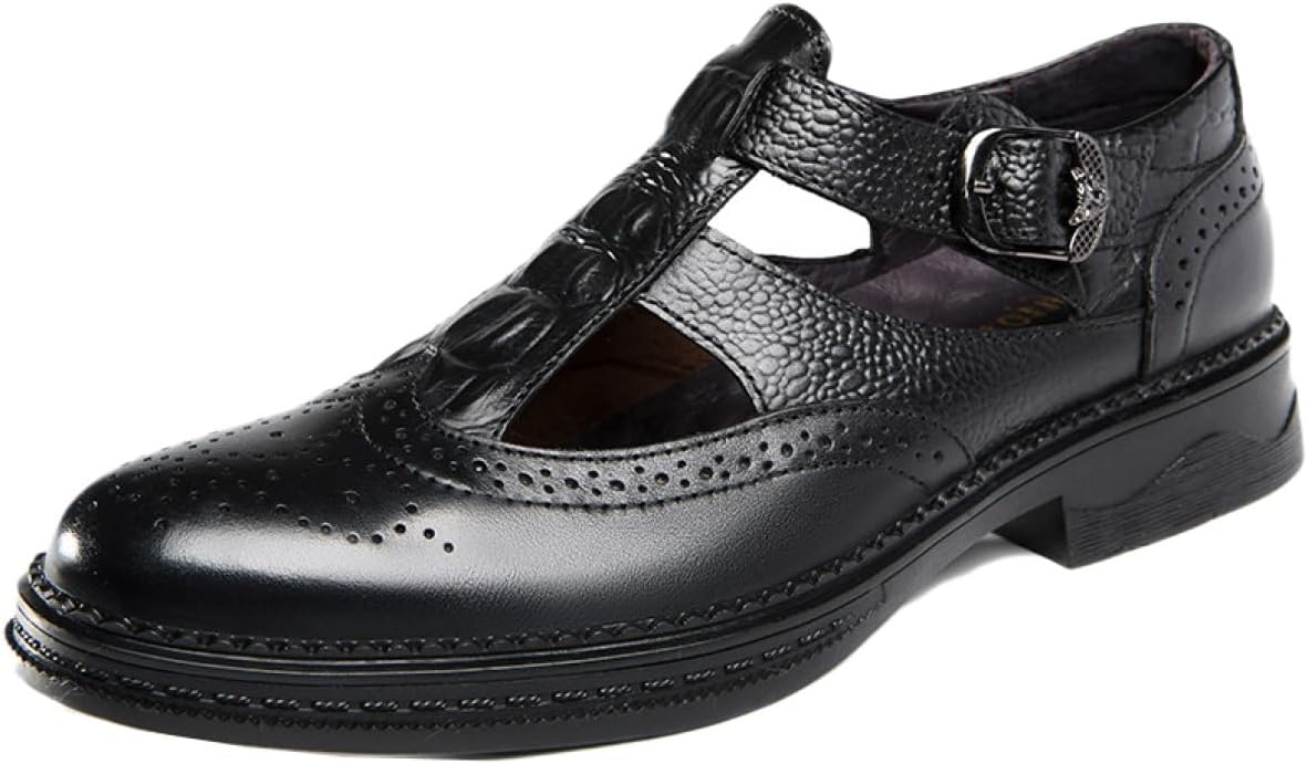 h.NAOTO ゴスロリ 黒アシンメトリー巻きスカートフリーサイズ 2025年